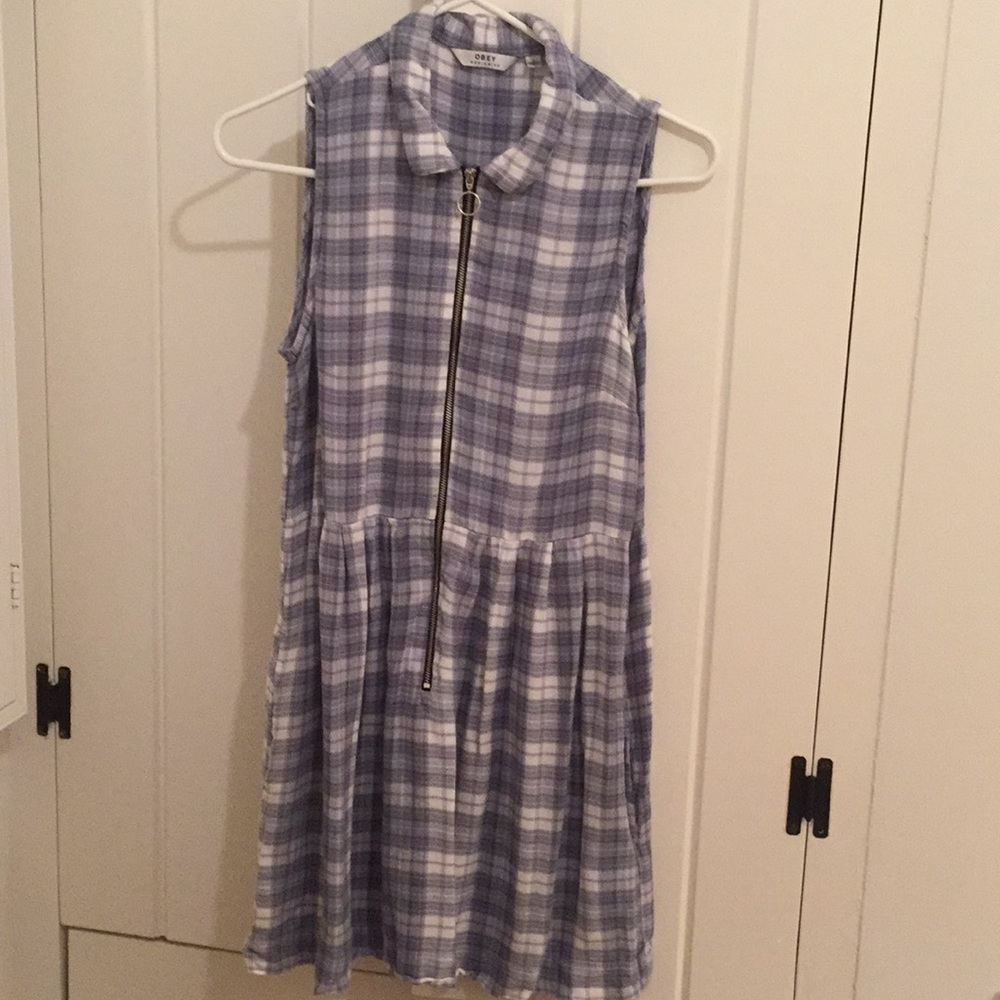 Cute dress